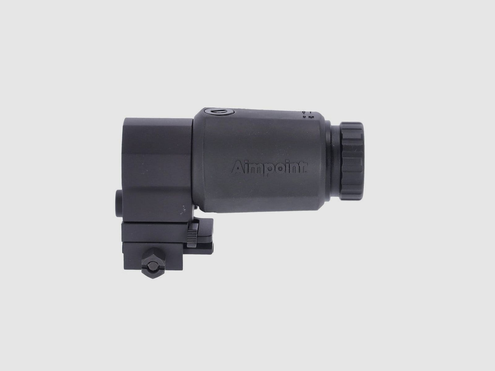 Aimpoint Magnifier Mod. 3X-C, image 4 sur 10