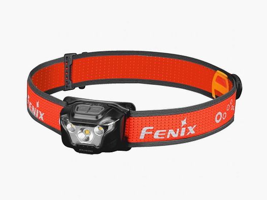 Latarka czołowa Fenix HL18R-T