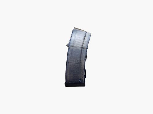 CZ Magazin CZ805 Bren 30 Schuss .223 Rem.
