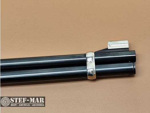 Karabin Winchester 94, kal. .30-30 Winchester [R3419]