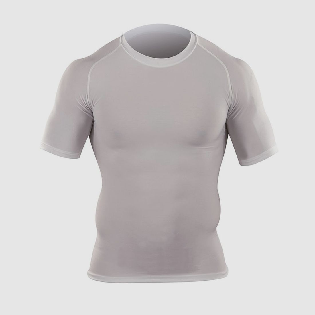 5.11 Tactical Tight Crew Short Sleeve Shirt