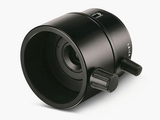 Leica Digiscoping-Linse 850 -1700mm