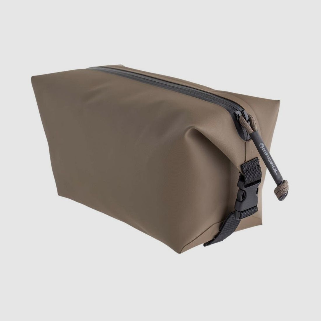 DAKA® Takeout bolsa de almacenamiento impermeable 3,5L, imagen 6 de 6