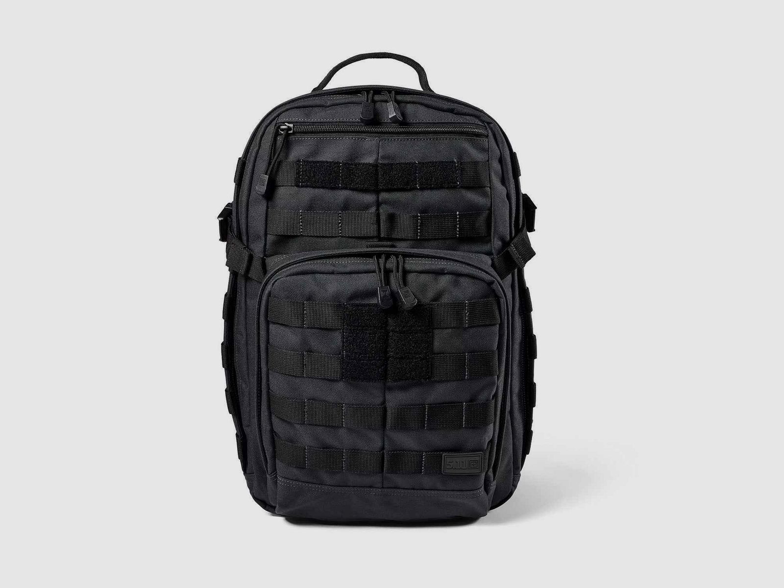 5.11 Rush 12 | 2.0 | 24 Liter Rucksack, Bild 9 von 18