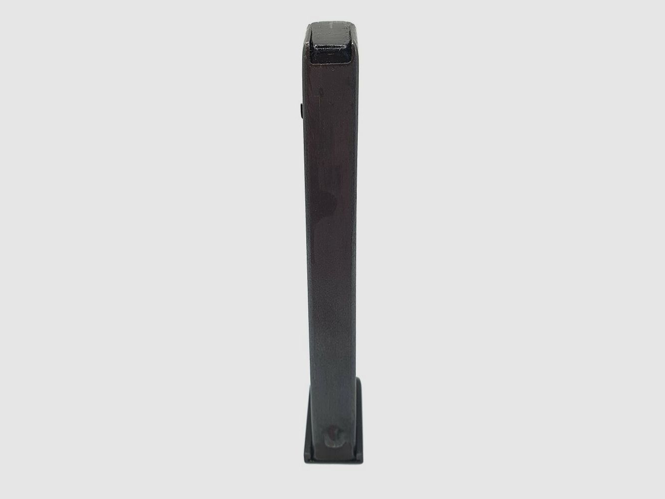 Makarov PM, image 2 of 6