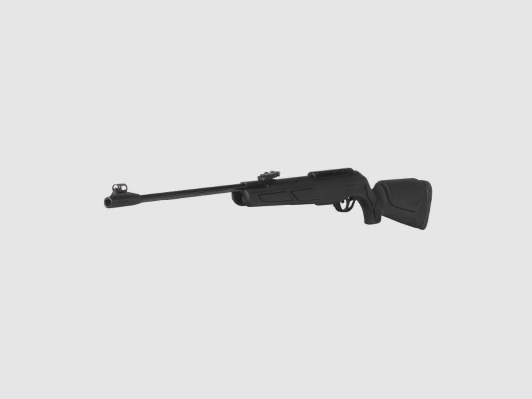 Gamo Shadow DX, immagine 3 di 3