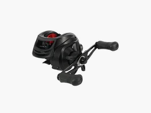 SPRO POWERCATCHER CASTER REEL BC