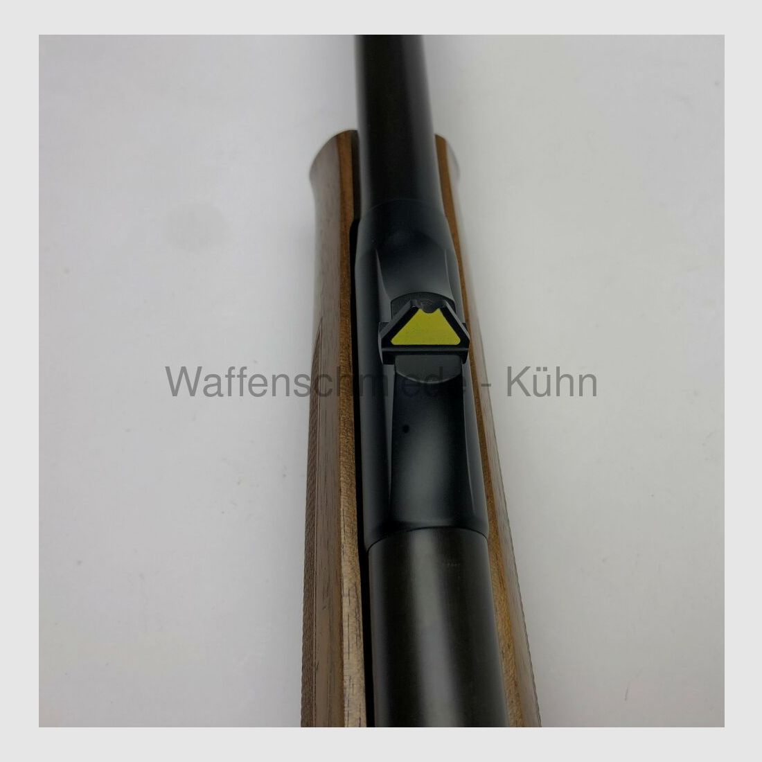 Sauer 303