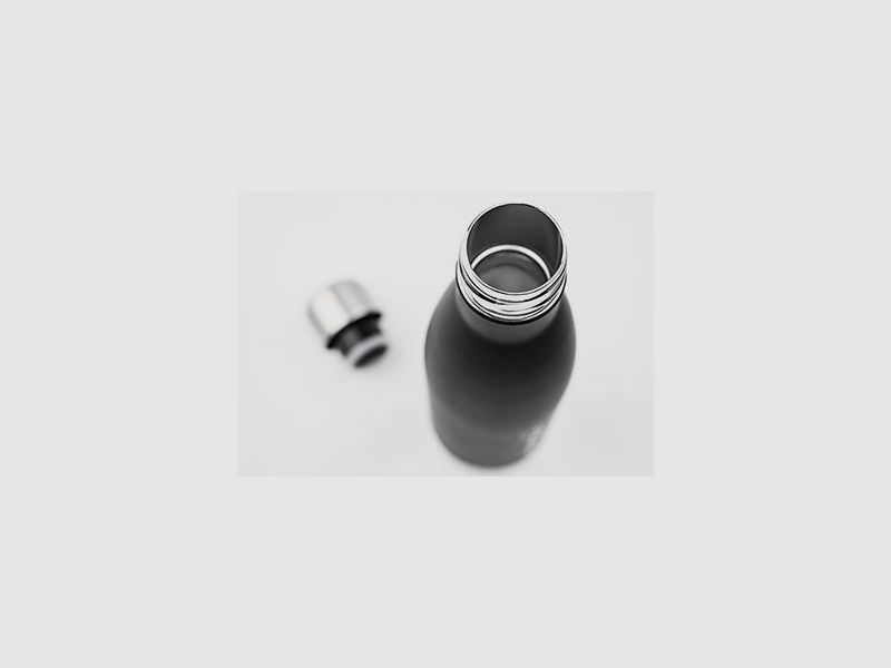 Thermos Böker Flasche, Bild 3 von 5