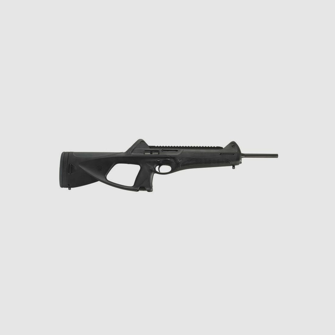 Beretta Beretta CX4 Storm 9mm Luger, image 1 of 4