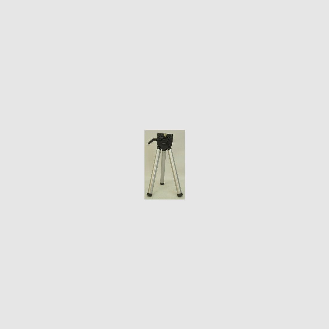 Bilora Bilora Table Tripod Digi Pod II flat foldable
