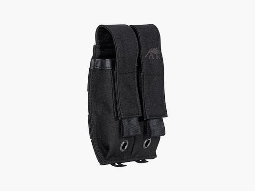 Tasmanian Tiger Magazintasche DBL Pistol Mag Pouch MKII