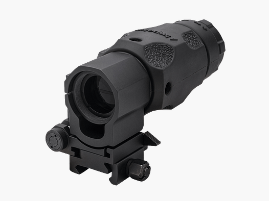 Aimpoint 3X-MAG-1 magnification module