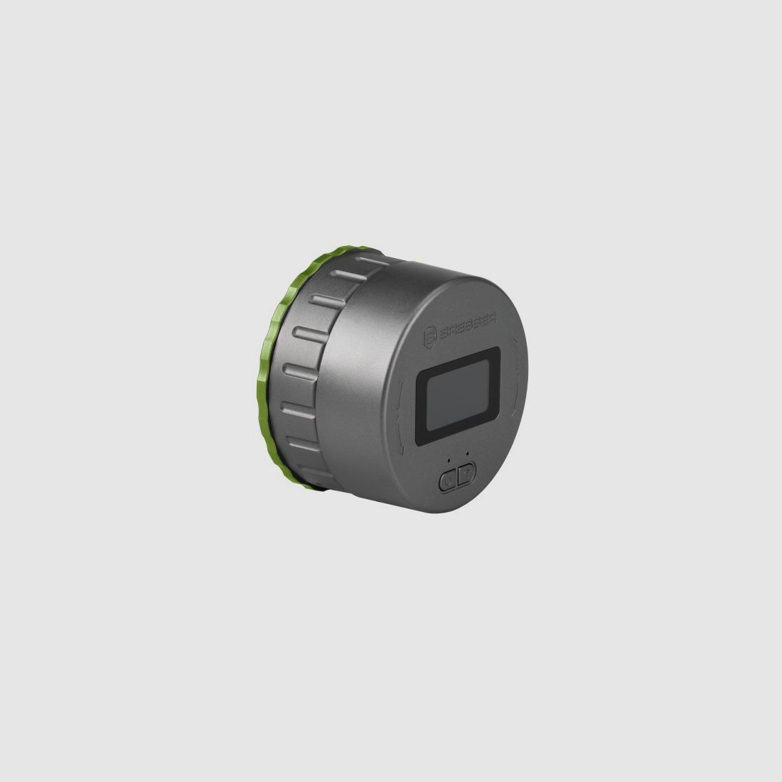 NATIONAL GEOGRAPHIC Fernglas TrueView NG 10x42 mit WiFi Okular, Bild 15 von 21
