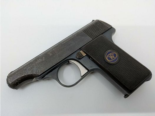 Walther Zella-Mehlis 8