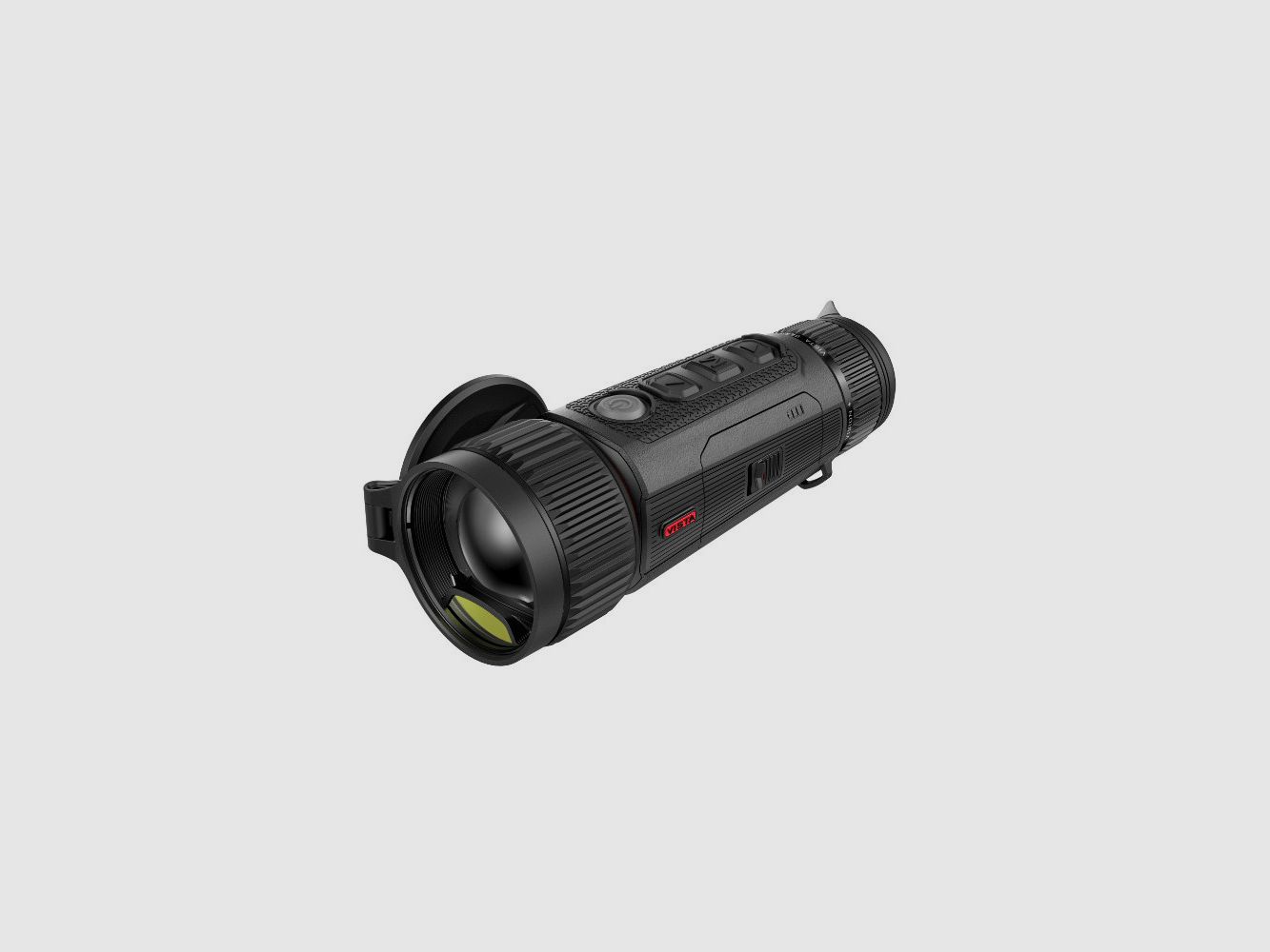 Wärmebildmonokular Nocpix Vista H50R, Bild 1 von 13