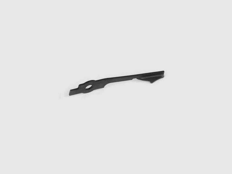 Uittrekker shotgun Mossberg