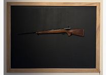 Sauer 80 / Carl Gustaf 3000 Kal. 30-06 - TOP Schlossgang!