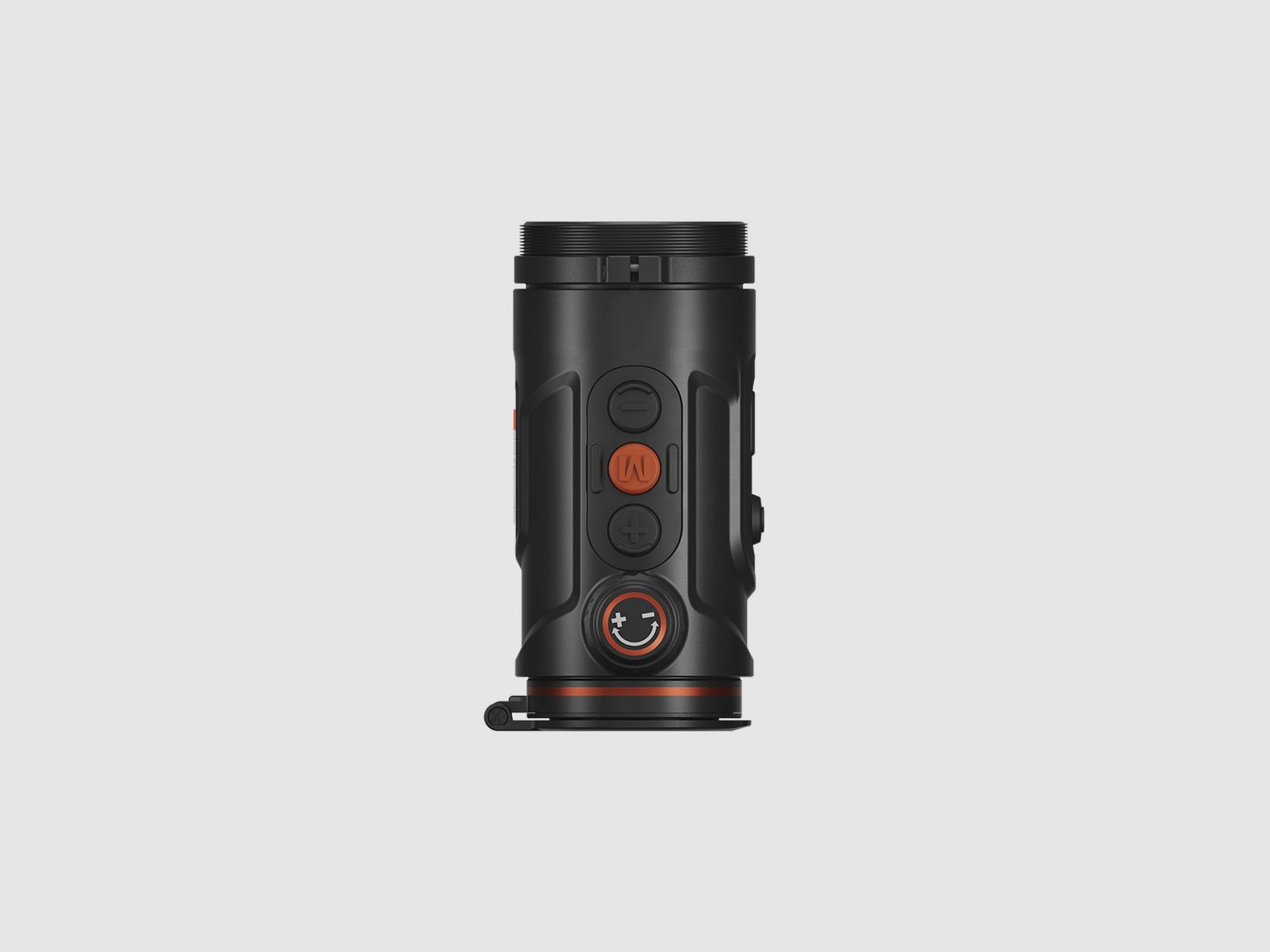 ThermTec Hunt 650 Pro, Bild 6 von 6