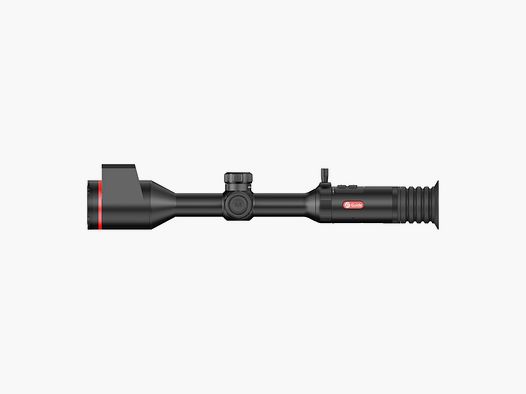 Thermisch Richtkijker Guide TU1250M