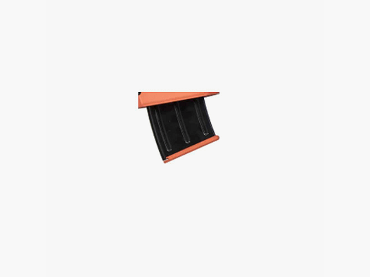 HUGLU XR-8 MAGAZINE 5 SHOTS black