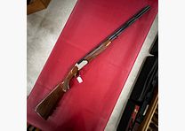 Rizzini BR 110 Light Small