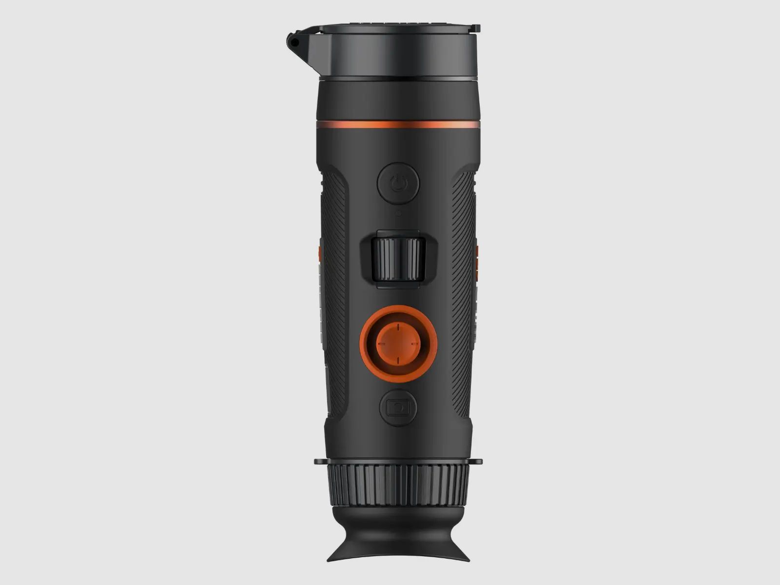 Dispositivo termico ThermTec Wild 635
