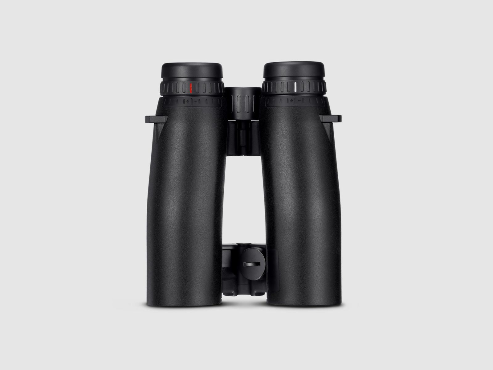 LEICA Lornetka 40816 Geovid Pro 10x42