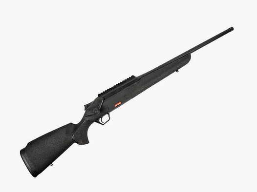 BERETTA BRX-1
