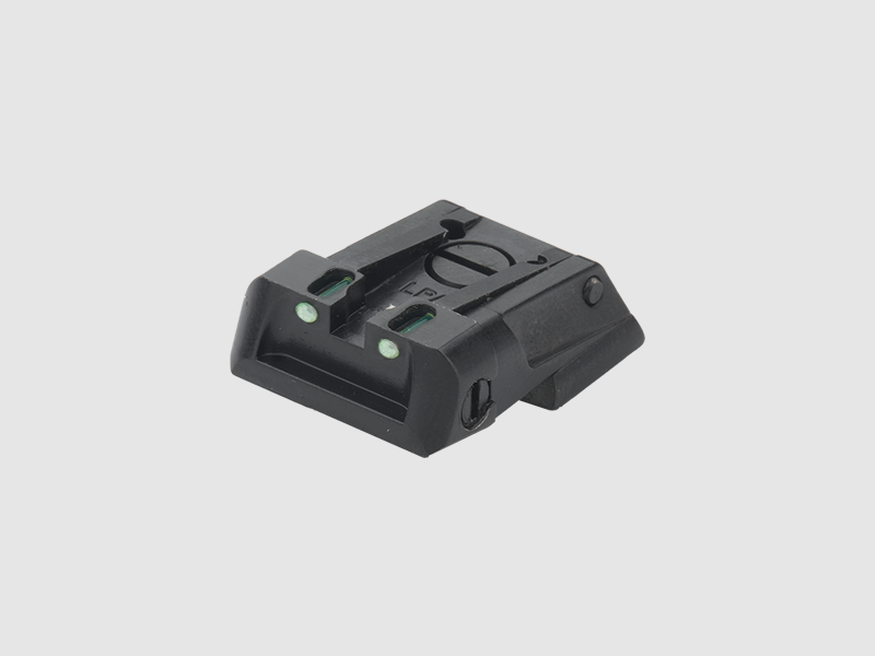 LPA Novak cut Fiber
