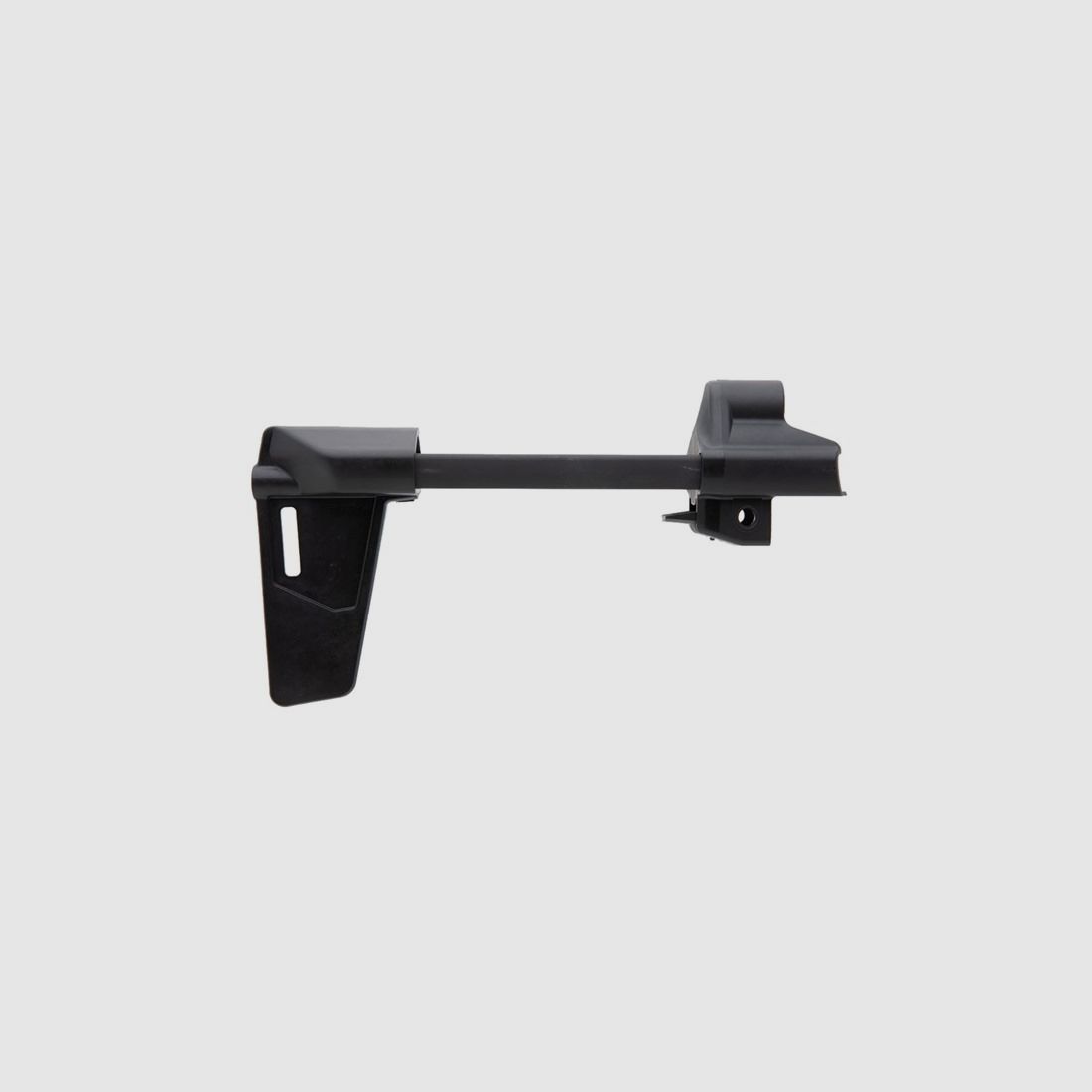 MAGPUL HK94/MP5 MP BSL ARM BRACE BLACK, image 1 of 3