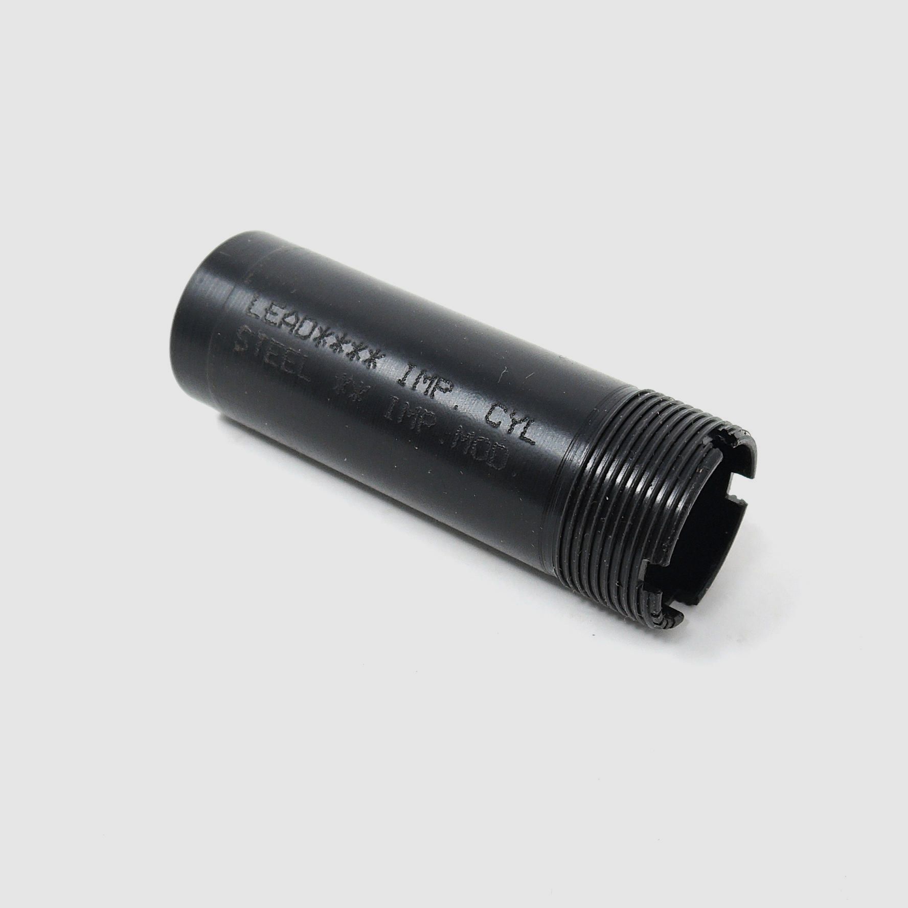Franchi Mobilchoke – Kal. 20
