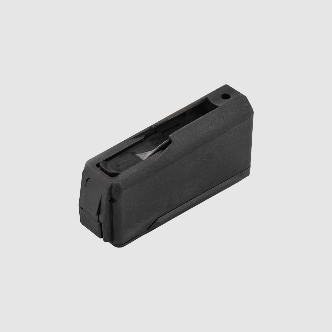 Sako Magazin S20 - 5 schoten - .270Win / .30-06