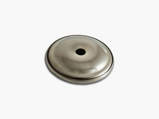 ACME Fuchslocker A504