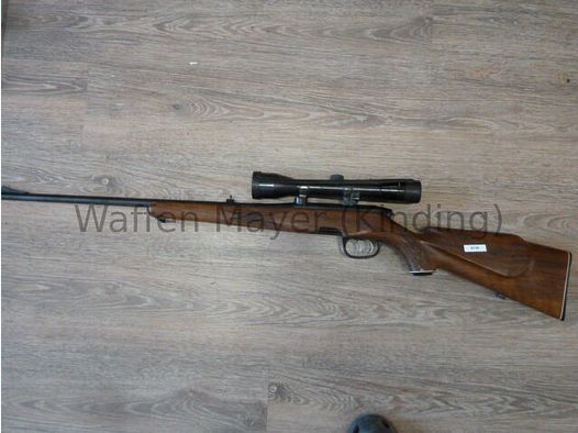 Steyr Mod.SL