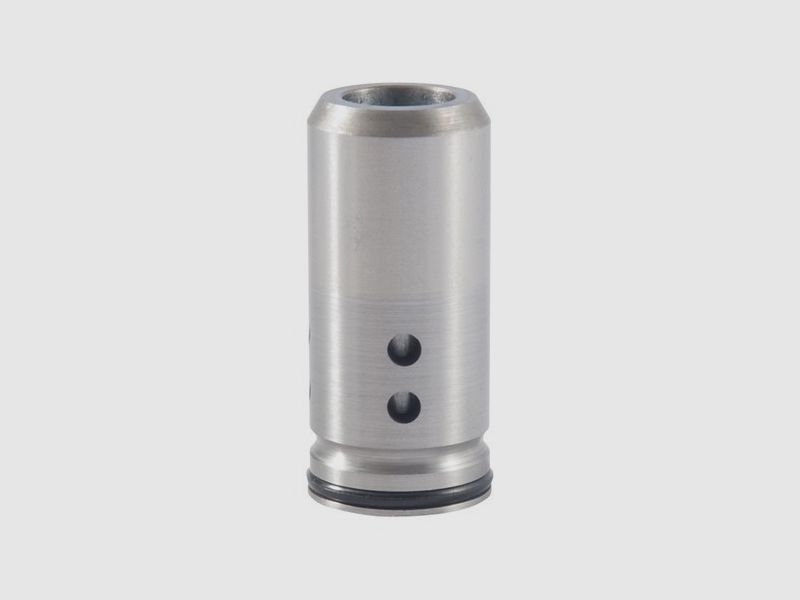 LYMAN 0.358″ BULLET SIZING DIE, image 3 of 3