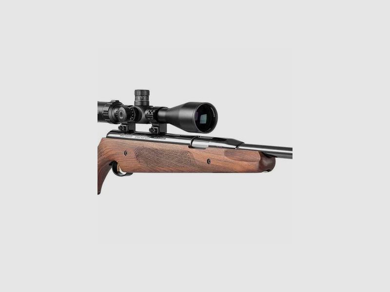 Air Arms Pro Sport Walnut | 5,5mm FAC, Bild 4 von 21