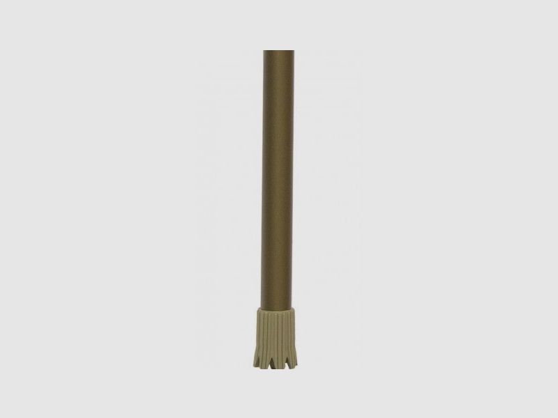 Schießstock Primos Hunting Trigger Stick Gen 3 Monopod, Bild 4 von 4
