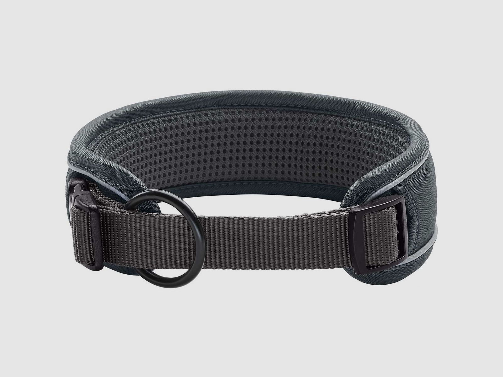 Hunter Halsband Divo