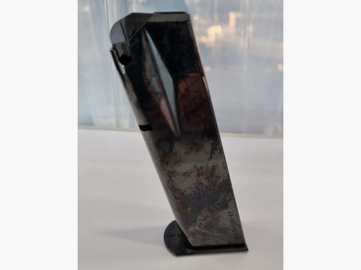 Magazin für Sig P226