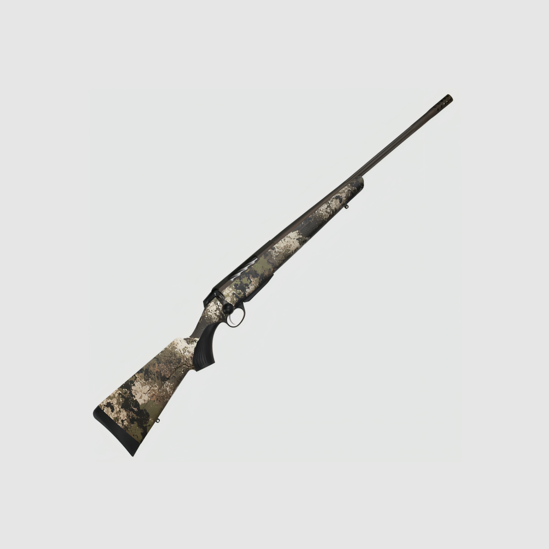 Büchse Tikka T3x Lite Veil Wideland, Bild 5 von 6