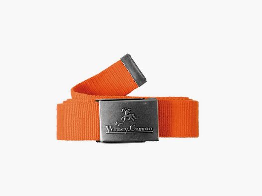 Oranje Riem Verney Carron