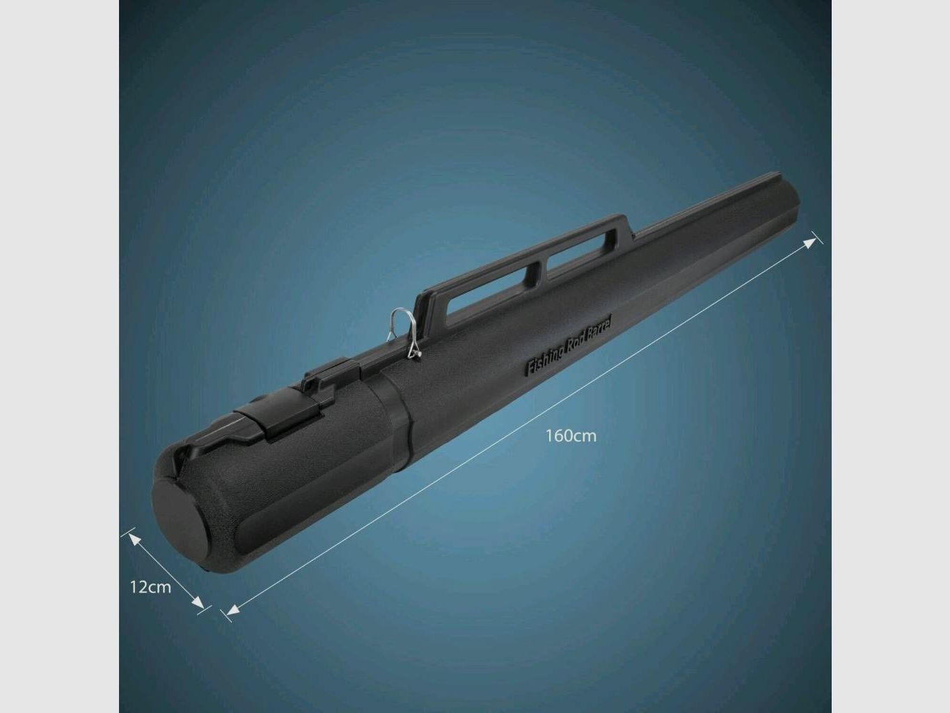  1 NODACHI / ODACHI  Samurai Schwert NEU  + 1 Hartschalen  Transportköcher ,                 S PEZIAL KOMBINATION  TOP