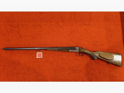 Simson-Suhl 16/70;16/70