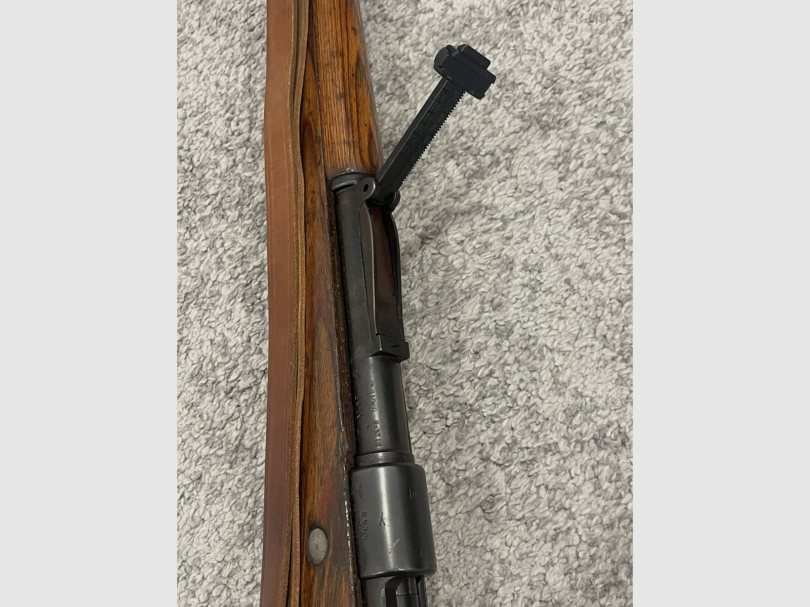 Byf Mauerwerke Oberndorf a.N. K98