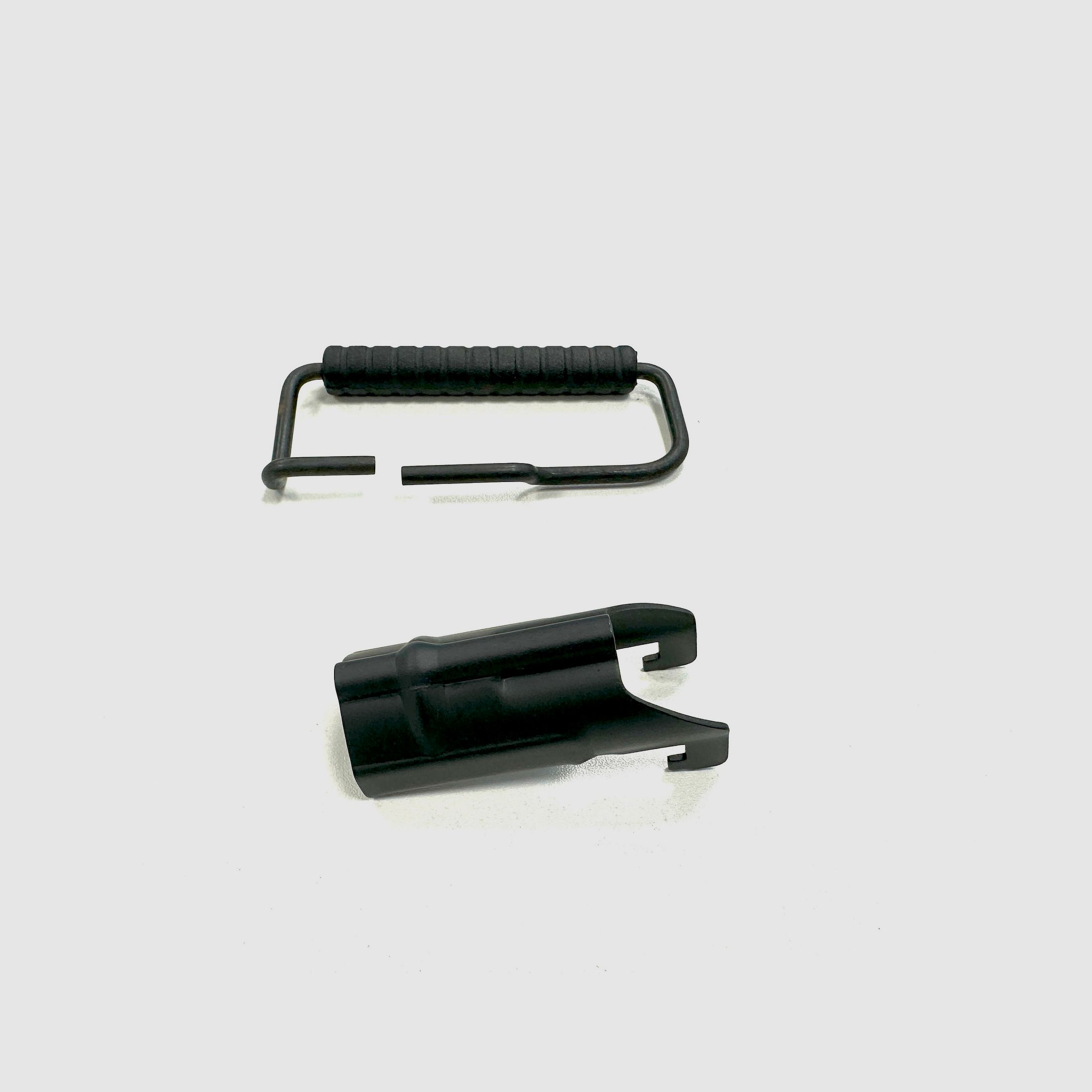 Carrying handle HK G3 HK33 Heckler and Koch