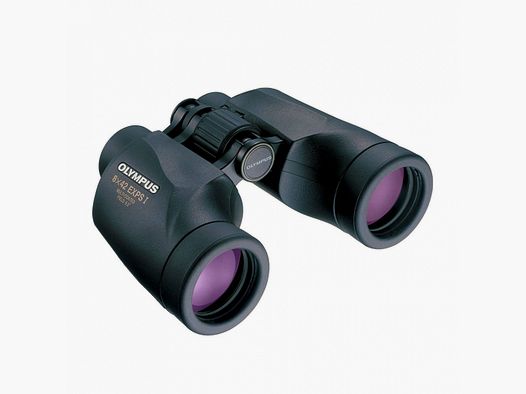 Olympus Olympus EXPS I 8x42