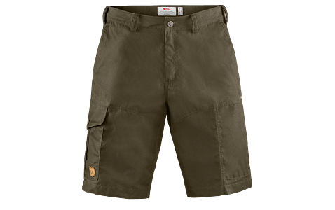 Fjällräven Herrenshorts Karl Pro 