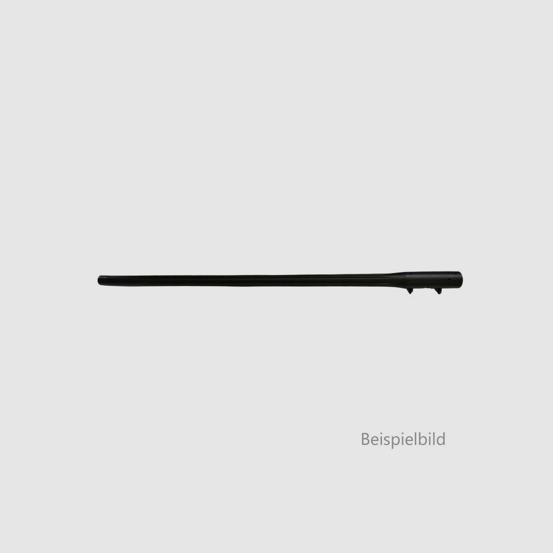 Blaser WL R8 fluted M15x1 o.o.V. .308Win interchangeable barrels