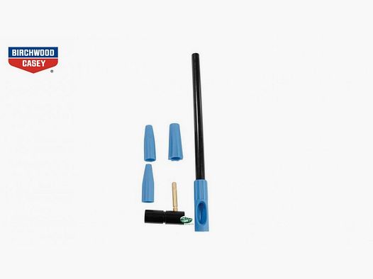 BIRCHWOOD Guida bacchetta universale BC-41507